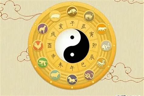 命中缺金的人|八字五行缺金的人是什么命？五行缺金怎么改善？